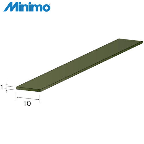 ߥ˥ Minimo ɥեСȡ󥹥ƥå800 110mm (1) ֡RD3263