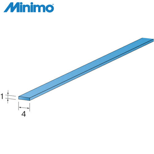 ߥ˥ Minimo ǮեСȡ󥹥ƥå400 14mm (1) ֡RD3402