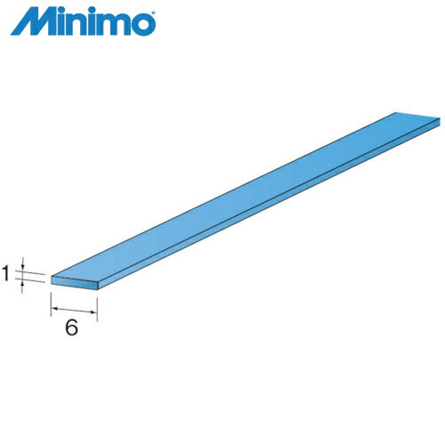 ߥ˥ Minimo ǮեСȡ󥹥ƥå400 16mm (1) ֡RD3442