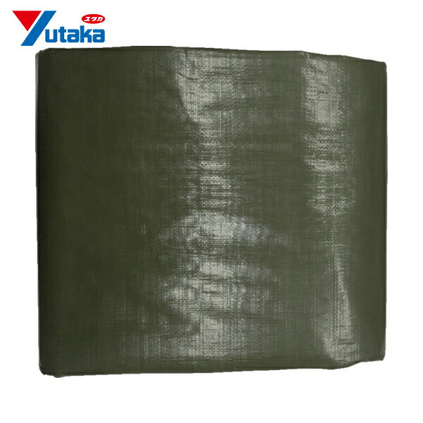 楿ᥤ #4000 OD꡼󥷡 15 5.4m5.4m (1) ֡OGS-413