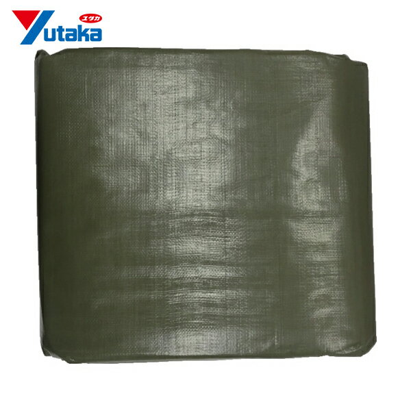 楿ᥤ #4000 OD꡼󥷡 5.4m7.2m (1) ֡OGS-414