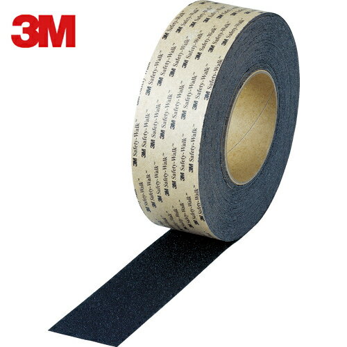 3M(꡼) եƥ SB 50mmX5m  (1) ֡SB BLA 50X5