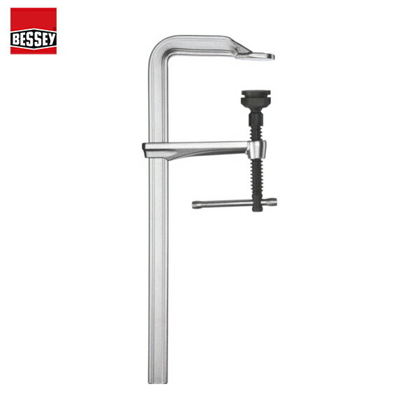 BESSEY ٥å SG-M 800mm (1) ֡SG80M