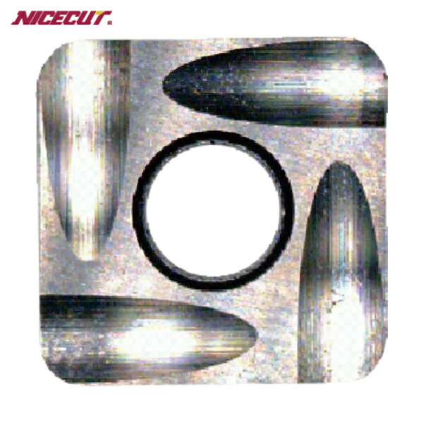 ٻθ ¤ꥫåեùS̩å NK2001 (12) ֡S32GUR NK2001