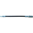 ヤマダ マイクロホース421mm (1本) 品番:SPK-5