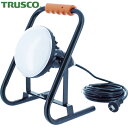 TRUSCO(gXR) LED DELKURO X^h^Cv 50W 5m (1) iԁFRTLE-505-S