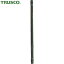 TRUSCO(トラスコ) W5/16 セパレーター B型 200mm 10本入 (1Pk) 品番：SPB-200-W5/16