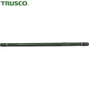 TRUSCO(トラスコ) W3/8 セパレーター B型 300mm 10本入 (1Pk) 品番：SPB-300-W3/8