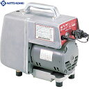 日東工器 セルファー用油圧ポンプ (1台) 品番:SC-05