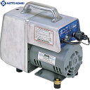 日東工器 セルファー用油圧ポンプ (1台) 品番:SC-10