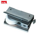 MK S-228サッシ用 取替戸車 M9A-020 (1個) 品番:S-228M9A00