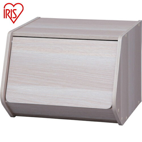 アイリスオーヤマ 組み合わせ自由