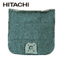 日立 業務用掃除機用布袋フィルター 1枚入り (1Pk) 品番:SP-70