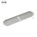 スガツネ工業 SUGATSUNE (210030170)SA-D200ステンレス鋼製空気孔 (1個) 品番:SA-D200