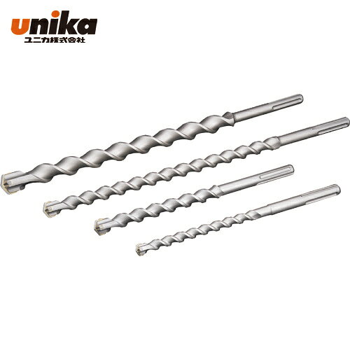 ˥ UNIKA 󥯥꡼ȥɥ SDSmaxӥåUX 30.0340 (1) ֡SMUX30.0X340