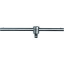 バーコ BAHCO スライドTハンドル ステンレス製 1/2 全長250mm (1本) 品番:SS238-16-250