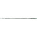 ヤマダ SPK-1500 高圧マイクロホース (1本) 品番:SPK-1500