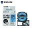 󥰥 ٥ץѥơץȥå ƥץPRO-ץ-ȥå 24mm  (1) ֡SCY24B