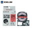 󥰥 ٥ץѥơץȥå ƥץPRO-ץ-ȥå 24mm  (1) ֡SCY24R