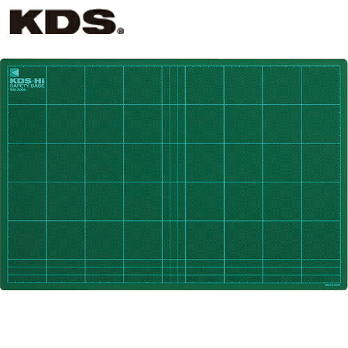 ƥåKDS å ޥå åƥ󥰥ޥå ߤ եƥ١G (1) ֡SM-2000