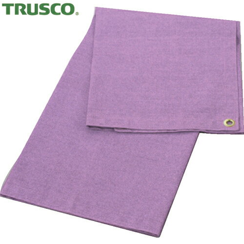 ȥ饹 TRUSCO ѥåȥե 2 9201920 ԥ (1) ֡SPS-2AP