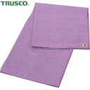 トラスコ TRUSCO スパッタシートアルファー 4号 1920×1920 ピンク (1枚) 品番:SPS-4AP