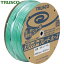 TRUSCO(ȥ饹) ۡ ѥå֥졼ɥ塼 6.510mm 100m ɥബ (1) ֡SPB-6.5-100