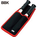 BBK ラチェットトルクレンチ2本セット(RTQ-180 380) (1S) 品番:RTQS