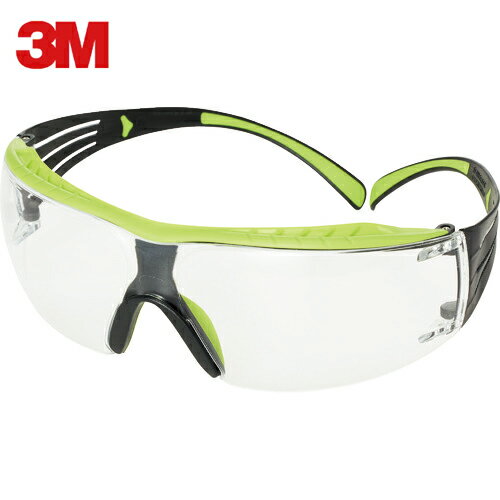 3M ꡼ 奢եå ݸ᤬ ꥢ SF401XAF-GRN (1) ֡SF401XAF-GRN