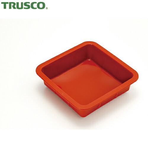 TRUSCO(ȥ饹) ꥳȥ쥤ѷ 105X105XH34 (1) ֡SLTS-105105