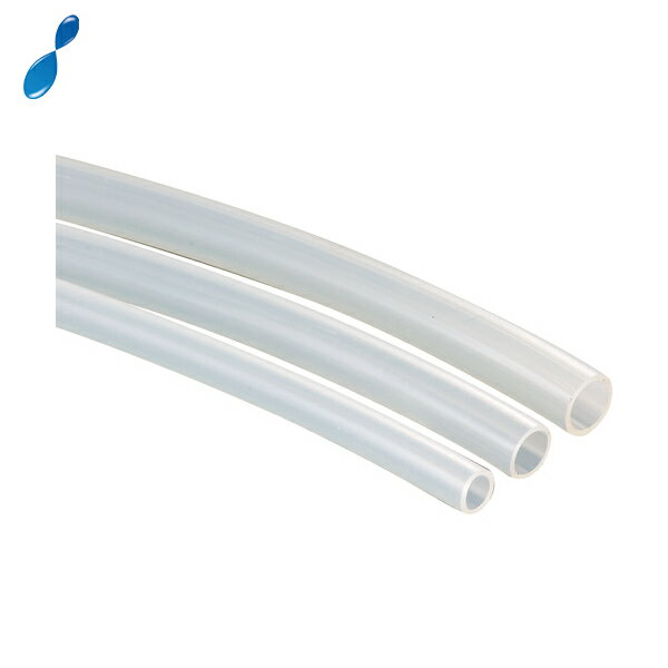 岩田製作所 IWATA スプールチューブ 1m (1本) 品番：SS05/08-L1