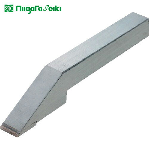 SK  ɸϥȥVHK꡼ 饤 (1) ֡SVH-1520