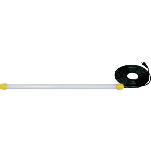 saga ŵ 14W30LEDȥ󥰥饤ȡʥå̵ (1) ֡SL-LED14R-N