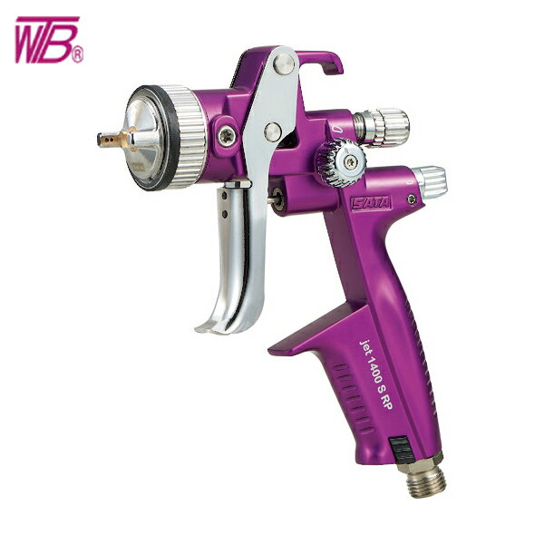 WTB(^x) SATA Xv[K (1) iԁFSATAJET1400SRP13VIOLET