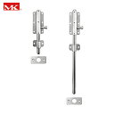 MK 新型強力丸落し (1本) 品番:S-545 150