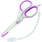 PLUS ץ饹 34328˥եåȥåȰSC-165AM / (1) ֡SC-165AM