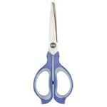 PLUS プラス 34380)フィットカット SC-165S ブルー (1個) 品番:SC-165S BL