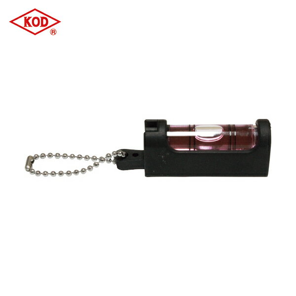 KOD(アカツキ) 水平くんプラス (1個) 品番：SU-BR