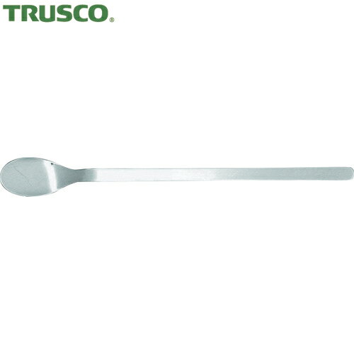 TRUSCO(ȥ饹) ƥ쥹- 192mm (1) ֡SPS-192