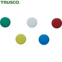 TRUSCO(gXR) ̓}Olbg 18mm 10  (1Pk) iԁFSCM18-GN-10P