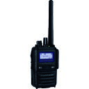 八重洲無線 ハイパワーデジタルトランシーバー(Bluetooth)内蔵) (1台) 品番:SR740
