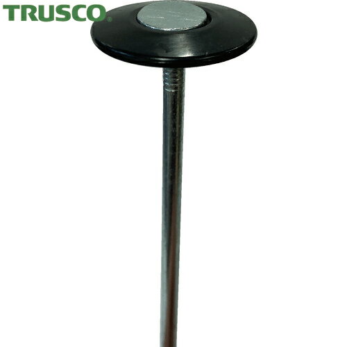 ȥ饹 TRUSCO 𥷡 ѲŴţ ѥåȥåȥ 15cm 50 (1) ֡SKP15-50