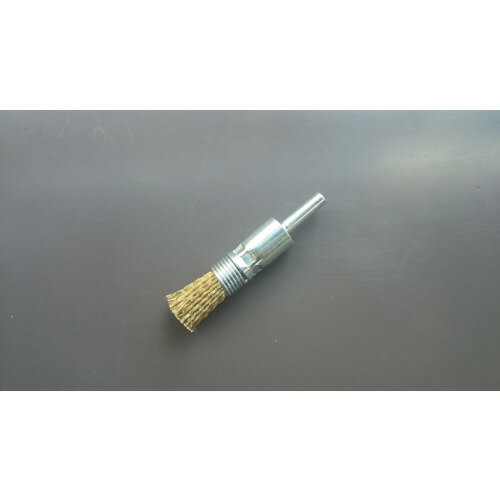 Сƥå BURRTEC ֥饷 åԥSE-15SPC15x6 (1) ֡10124000