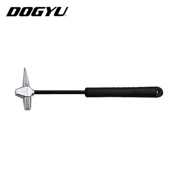 ڵ DOGYU 󥯥꡼ϥޡ 300mm (1) ֡02732