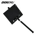 土牛産業 DOGYU 伸縮式差替えボードNO1 (1個) 品番:04110