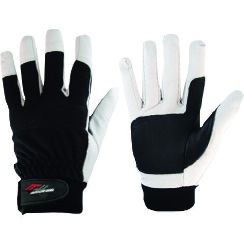 ミタニ ＃FP-001フィットンPRO Sサイズ (1双) 品番：209168