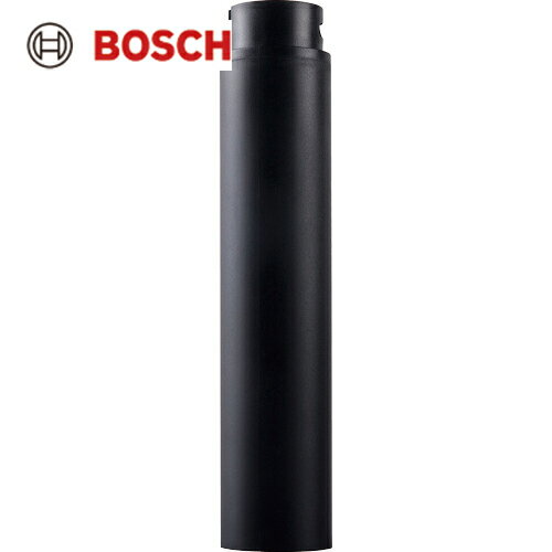 BOSCH ボッシュ GBL18V-120H用延長パイプ (1個) 品番:1619PA9088 BOSCH ボッシュ GBL18V-120H用延長パイプ (1個) 品番:1619PA9088
