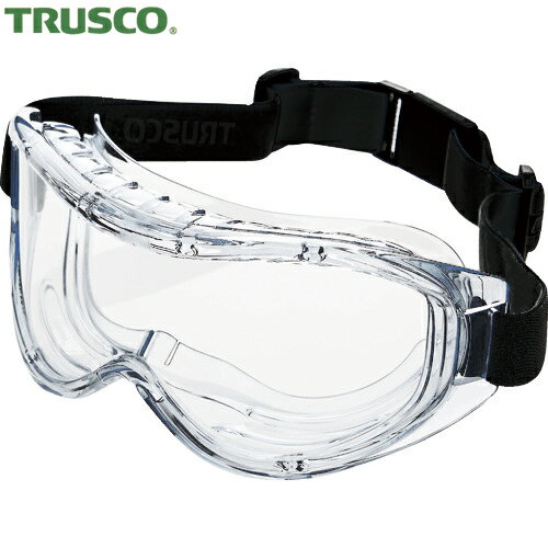 ȥ饹 TRUSCO æ䤹եƥ Хå륿 (1) ֡SFG