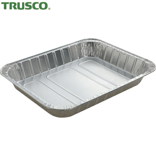 ȥ饹 TRUSCO ƴ ȤΤƥƴ 緿 36030050 5 (1) ֡SD3635B5