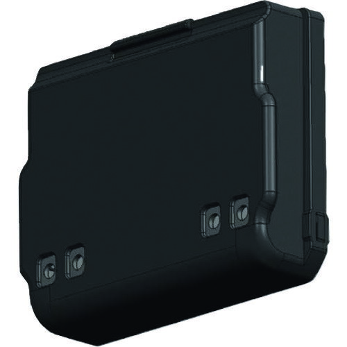 八重洲無線 リチウムイオン充電池 (1個) 品番：SBR-37LI